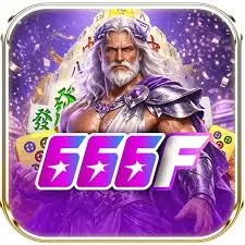 666F - Game Idle yang Mengasyikkan