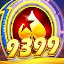 9939 - Petualangan Puzzle yang Menantang