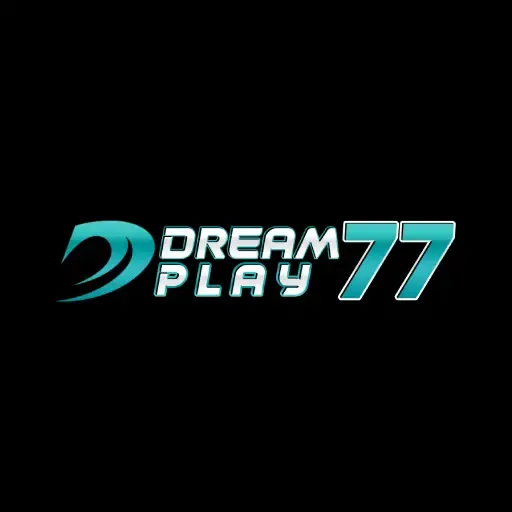 DREAMPLAY77 - Game MOBA Seru dan Menarik