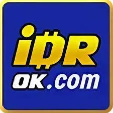 IDROK - Game Poker Seru dan Menguntungkan