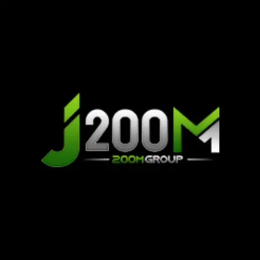 J200M - Tantangan Puzzle Seru untuk Penggemar Game