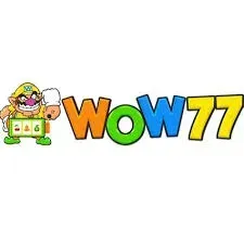 WOW77 - Game QiuQiu Terbaik untuk Para Penggemar