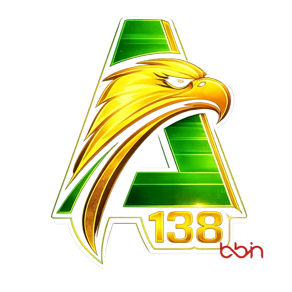 elang138 Hub Unduhan